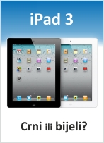 ipad u telesoftu