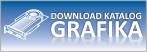 TELESOFT computers d.o.o. - KATALOG ATI Radeon i nVidia