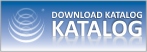 TELESOFT computers d.o.o. - KATALOG Proizvoda