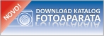 Telesoft computres - OLYMPUS