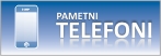 Mobiteli ponua