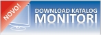 Download - TELESOFT Samsung i ASUS Monitore