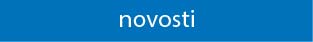 Novosti