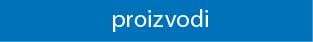 Proizvodi