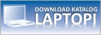 TELESOFT computers d.o.o. - Laptopi katalog