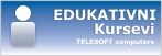 Edukacija