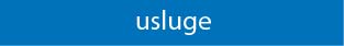 Usluge
