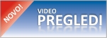 VIDEO PREGLED