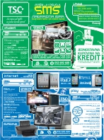 TELESOFT computers d.o.o. - KATALOG