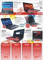 TELESOFT computers - KATALOG 