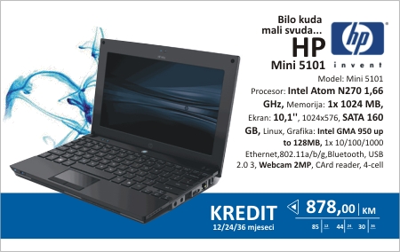 TELESOFT computers d.o.o.- LAPTOPI ASUS