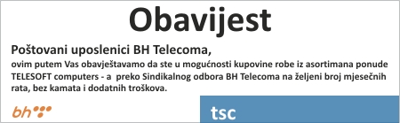 TELESOFT - HP PSC F2280, OLYMPUS FE-45 Blue